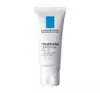 LA ROCHE POSAY TOLERIANE SENSITIVE RICHE CREME REICHHALTIG 40 ML