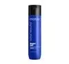 MATRIX TOTAL RESULTS BRASS OFF SHAMPOO 300ML