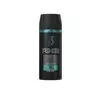 AXE APOLLO DEOSPRAY FÜR MÄNNER 150ML