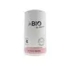 BEBIO NATÜRLICHES DEODORANT ROLL ON CHIA JAPANISCHE KIRSCHBLÜTE 50ML