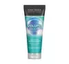 JOHN FRIEDA VOLUME LIFT CONDITIONER 250ML