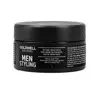 GOLDWELL DUALSENSES MEN STYLING TEXTURE CREAM PASTE HAARSTYLING-PASTE 100ML