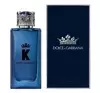 DOLCE & GABBANA K BY DOLCE & GABBANA EDP SPRAY 150ML