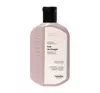 RESIBO HAIR RECHARGER REGENERIERENDER CONDITIOENR MIT PROTEINEN 250ML