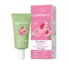 UZDROVISCO ÖLFREIE GLÄTTENDE CREME ANTI-AGING 50ML