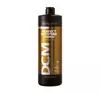 DIAPASON COSMETICS MILANO PERFECT MOISTURE HAARSHAMPOO 1000ML