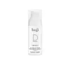 HAGI SMART D FEUCHTIGKEITSSPENDEND-BERUHIGENDE GESICHTSCREME 50ML