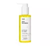 YOPE SKIN PROGRESS ACIDOPHILES GEL ZUR GESICHTSREINIGUNG 150ML