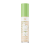 BELL SOS CONCEALER FÜR UVOLLKOMMENHEITEN MIT CENTELLA ASIATICA 01 IVORY 4,1G 