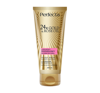 PERFECTA 24K GOLD & ROSE OIL LUXURIÖSE REGENERIERENDE KÖRPERLOTION 250ML