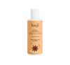 Hagi Spicy Orange regenerierendes Duschgel 150ml