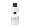 CLEANER ENTFETTUNGSMITTEL GEL HYBRID PINSEL 500 ML