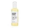 HOLIKA HOLIKA GOOD CERA GESICHTSWASSER MIT CERAMIDEN 180ML