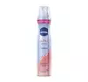 NIVEA ULTRA STRONG SPRAY HAARLACK ULTRA STARK 250ML