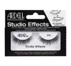 ARDELL STUDIO EFFECTS KÜNSTLICHE WIMPERN AUF STREIFEN 233