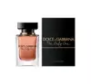 DOLCE & GABBANA THE ONLY ONE EDP SPRAY 30 ML