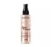 EVELINE GLOW AND GO! AQUA MIRACLE FIXING SPRAY 4IN1 NUDE 110ML