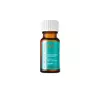 MOROCCANOIL TREATMENT LIGHT ÖL FÜR FEINES UND HELLES HAAR 10ML