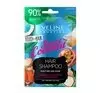 EVELINE FOOD FOR HAIR SWEET COCONUT SHAMPOO 20ML