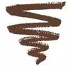 NYX PROFESSIONAL MAKEUP LIP LINER 820 ESPRESSO 1,04G