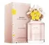 MARC JACOBS DAISY EAU SO FRESH EDT SPRAY 125ML