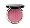 AFFECT NEW WAY VELOUR BLUSH ON GEPRESSTES ROUGE 0122 PEONY 8G