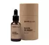 ZEW FOR MEN NÄHRENDES BARTÖL 30ML