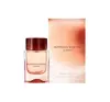 BOTTEGA VENETA ILLUSIONE FOR HER EDP SPRAY 30ML