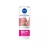 NIVEA DERMA DRY CONTROL MAXIMUM ANTITRANSPIRANT ROLL ON FÜR FRAUEN 50ML