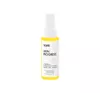 YOPE SKIN PROGRESS KORNEOTHERAPEUTISCHE GESICHTSCREME 50ML