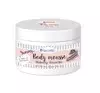 NACOMI BODY MOUSSE KÖRPERMUS BEEREN 180 ML