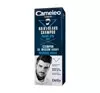 DELIA CAMELEO MEN SHAMPOO ANTI GRAU 150 ML