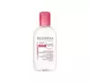 BIODERMA SENSIBIO H2O AR MIZELLENWASSER 250 ML