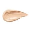 RIMMEL MATCH PERFECTION CONCEALER UND HIGHLIGHTER 005 7ML