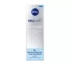 NIVEA CELLULAR HYALURON SERUM MIT HYALURONSÄURE 30ML