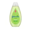 JOHNSON'S BABY SHAMPOO KAMILLE 500ML