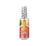 EGZO AROMA GEL INTIMGEL ORANGE 50ML