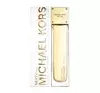 MICHAEL KORS SEXY AMBER EDP 100 ML