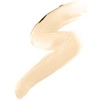 GOLDEN ROSE HD CONCEALER MIT PINSEL 01