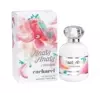 CACHAREL ANAIS ANAIS L'ORIGINAL EDT SPRAY 50 ML