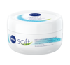 NIVEA SOFT INTENSIV FEUCHTIGKEITSSPENDENDE CREME 200 ML