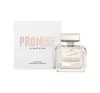 JENNIFER LOPEZ PROMISE EDP SPRAY 30 ML