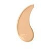MAX FACTOR MIRACLE SECOND SKIN FOUNDATION 03 LIGHT 30ML