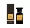 TOM FORD TOBACCO VANILLE EDP UNISEX SPRAY 50ML