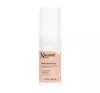 NACOMI NEXT LEVEL FEUCHTIGKEITSSPENDENDES MILCHIGES TONIKUM 100ML