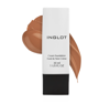 INGLOT CREAM FOUNDATION 27 30ML