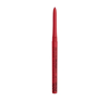 NYX PROFESSIONAL MAKEUP RETRACTABLE LIP LINER 11 RED