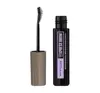 MAYBELLINE JADE BROW DRAMA AUGENBRAUEN-MASCARA DARK BLOND