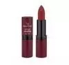 GOLDEN ROSE VELVET MATTE LIPPENSTIFT MATT 25