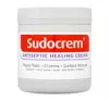 SUDOCREM ANTISEPTISCHE HEILUNGSCREME 400 G